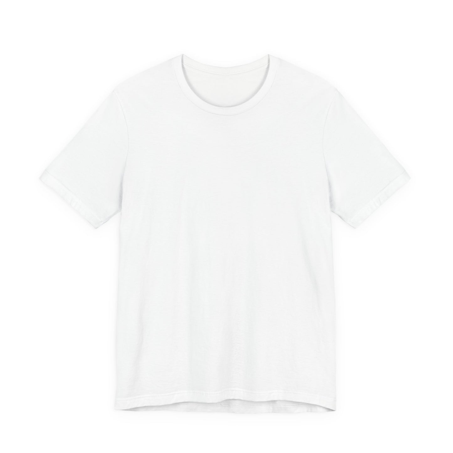 Pharaonic Tee — Egyptian Pharaoh Graphic T-Shirt